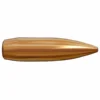 POCISKI LAPUA 308 WIN 10,85G/167  SCENAR