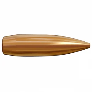 POCISKI LAPUA 308 WIN 10,85G/167  SCENAR