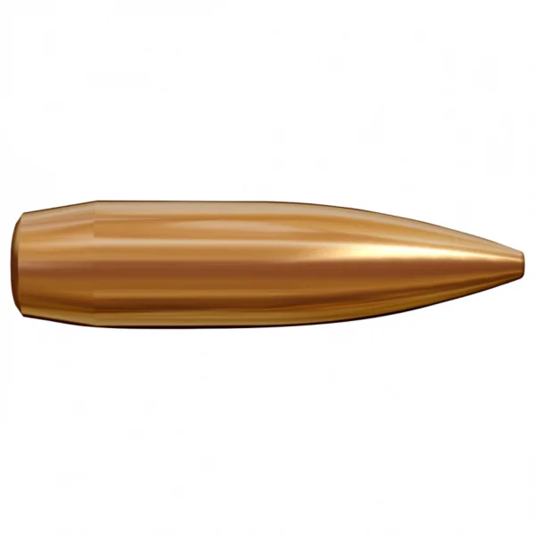POCISKI LAPUA 308 WIN 10,85G/167  SCENAR
