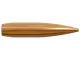 POCISKI LAPUA 224 4,5G/69GR SCENAR
