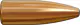 POCISKI LAPUA 224 SP 3,6 G / 55 GR