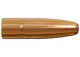 POCISKI LAPUA 308 WIN MEGA 12G/185GR
