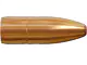 POCISKI LAPUA 308 WIN MEGA 9,72G/150GR