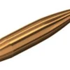 pociski-lapua-308-scenar-l-10g155gr (1) POCISKI LAPUA 308 WIN 10G/155GR SCENAR L