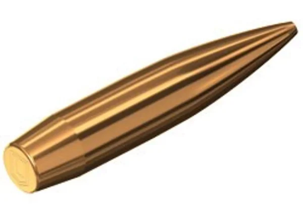 pociski-lapua-308-scenar-l-10g155gr (1) POCISKI LAPUA 308 WIN 10G/155GR SCENAR L
