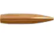 Lapua 308 Win Scenar L 10 g 155 gr pociski do elaboracji