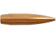 POCISKI LAPUA 6,5 /.264 8G/123GR SCENAR