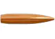 POCISKI LAPUA 6,5 /.264 9G/139GR SCENAR