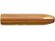 POCISKI LAPUA 6,5 /.264 10,1G/155GR MEGA