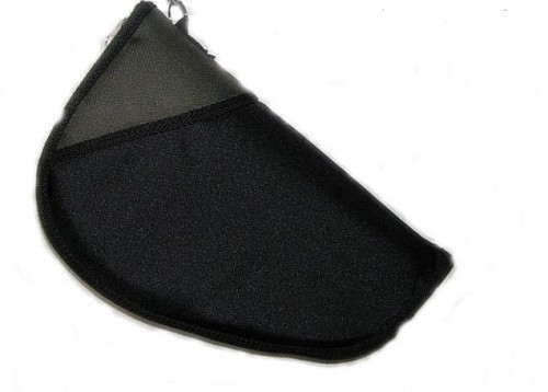 POKROWIEC NA 1 PISTOLET LONG - BISTANA