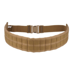 PAS TAKTYCZNY MODULAR ASSAULT BELT