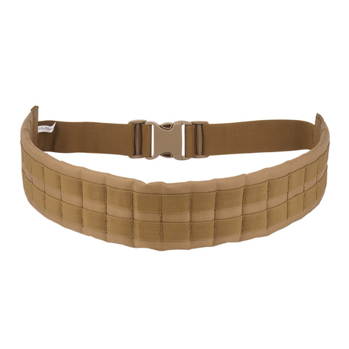 PAS TAKTYCZNY MODULAR ASSAULT BELT