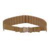 PAS TAKTYCZNY MODULAR ASSAULT BELT