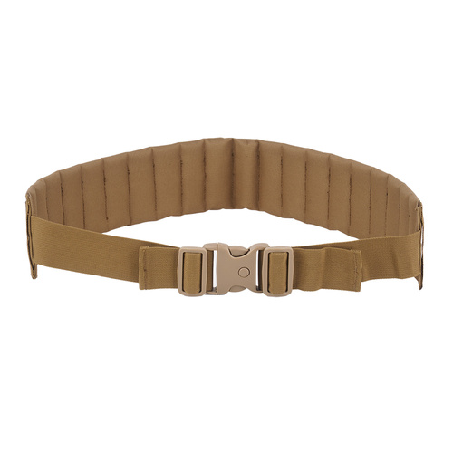 PAS TAKTYCZNY MODULAR ASSAULT BELT