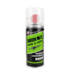 OLEJ BRUNOX LUB & COR 100ML