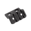 SZYNA M-LOK MAGPUL ALUMINIUM OFFSET DO