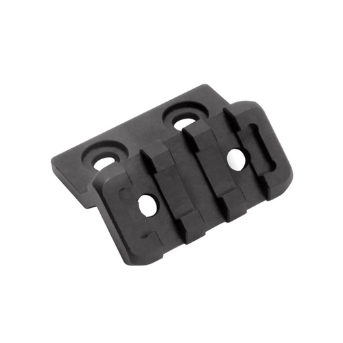 SZYNA M-LOK MAGPUL ALUMINIUM OFFSET DO