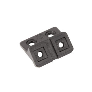 SZYNA OFFSET M-LOK MAGPUL DO LATARKI