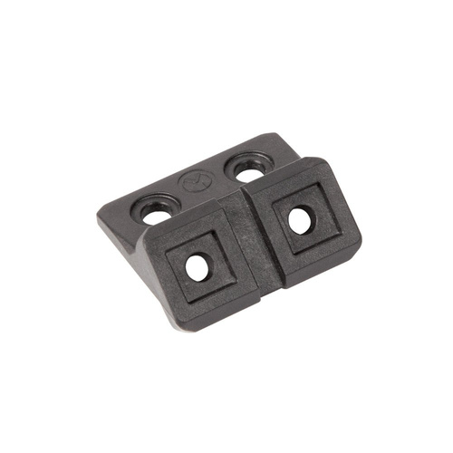 SZYNA OFFSET M-LOK MAGPUL DO LATARKI