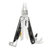 MULTITOOL LEATHERMAN SIGNAL 832265