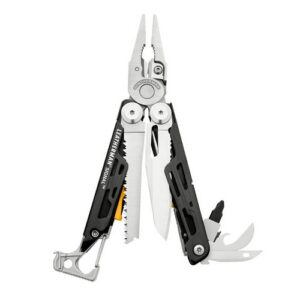 MULTITOOL LEATHERMAN SIGNAL 832265