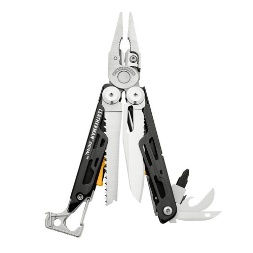 MULTITOOL LEATHERMAN SIGNAL 832265
