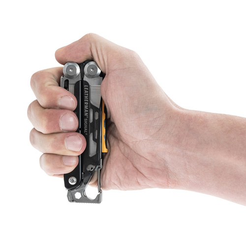 MULTITOOL LEATHERMAN SIGNAL 832265