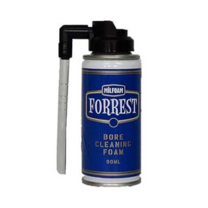 PIANKA DO CZYSZCZENIA FORREST 90ML