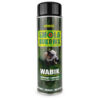 SMOŁA BUKOWA 500 ML SPRAY