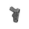 KABURA FAB GLOCK CG9B