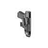 KABURA FAB GLOCK CG9B