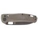 Nóż GERBER SCOUT