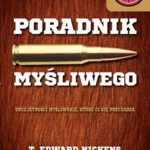 K.PORADNIK MYŚLIWEGO