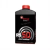 PROCH BEZDYMNY RELOAD SWISS RS 50 1KG UN