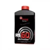 PROCH BEZDYMNY RELOAD SWISS RS 60 1KG UN