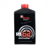 PROCH BEZDYMNY RELOAD SWISS RS 62 1KG UN