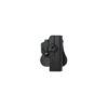 productGfx_38ce4ca4a125d3f4c18a489e2fd31b44_400_400 KABURA IMI GLOCK (17,22,28,31,34) -