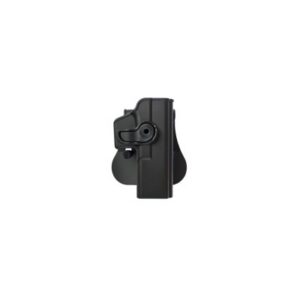 KABURA IMI GLOCK (17,22,28,31,34) -