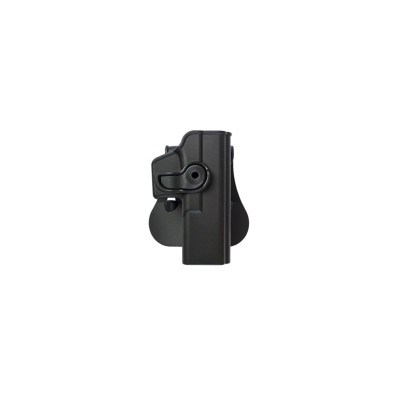 productGfx_38ce4ca4a125d3f4c18a489e2fd31b44_400_400 KABURA IMI GLOCK (17,22,28,31,34) -