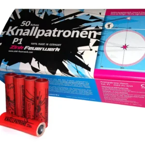 race-pistoletowe-i-rewolwerowe-knall RACE KNALL PYRO