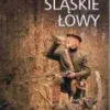 K.ŚLĄSKIE ŁOWY