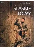K.ŚLĄSKIE ŁOWY