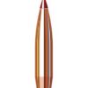 POCISKI HORNADY 6MM .243 ELD-X 103GR