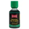 OKSYDA NA ZIMNO (BALLISTOL) 50ML