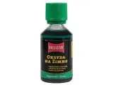 OKSYDA NA ZIMNO (BALLISTOL) 50ML