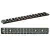 stalowa-szyna-Picatinny-JKN-do-Tikka-T3-T3x-na-bialym-tle SZYNA WEAVER TIKKA T3X
