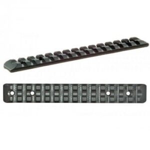 SZYNA WEAVER TIKKA T3X