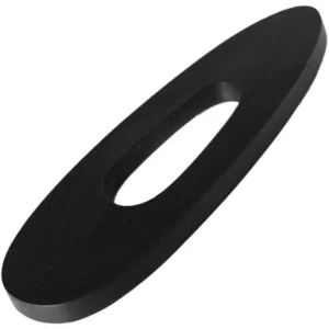 stopka-pod-kolbe-wegu-gft-czarna-grubosc-8mm PODKŁADKA POD STOPKĘ WEGU 8 MM 790052