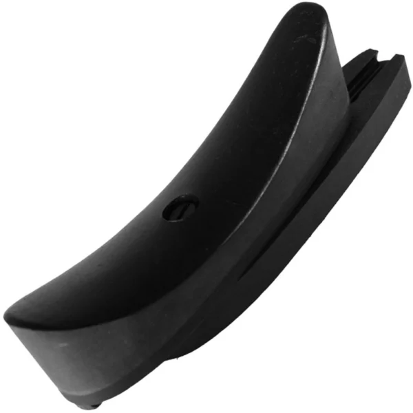 STOPKA NA KOLBĘ WEGU 790270 125x38x27mm SUWANA
