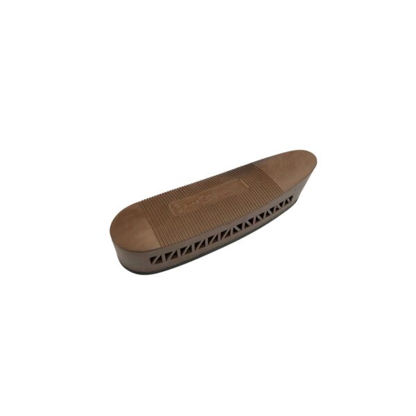 STOPKA NA KOLBĘ WEGU 130x43x15mm 790186 BRĄZOWY